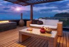 Kinnabullapergolas-2.jpg; ?>