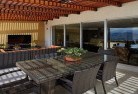 Kinnabullapergolas-3.jpg; ?>