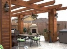 Kwikfynd Pergolas
kinnabulla