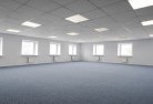 Kinnabullaskylight-replacements-2.jpg; ?>