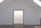 Kinnabullaskylight-replacements-4.jpg; ?>